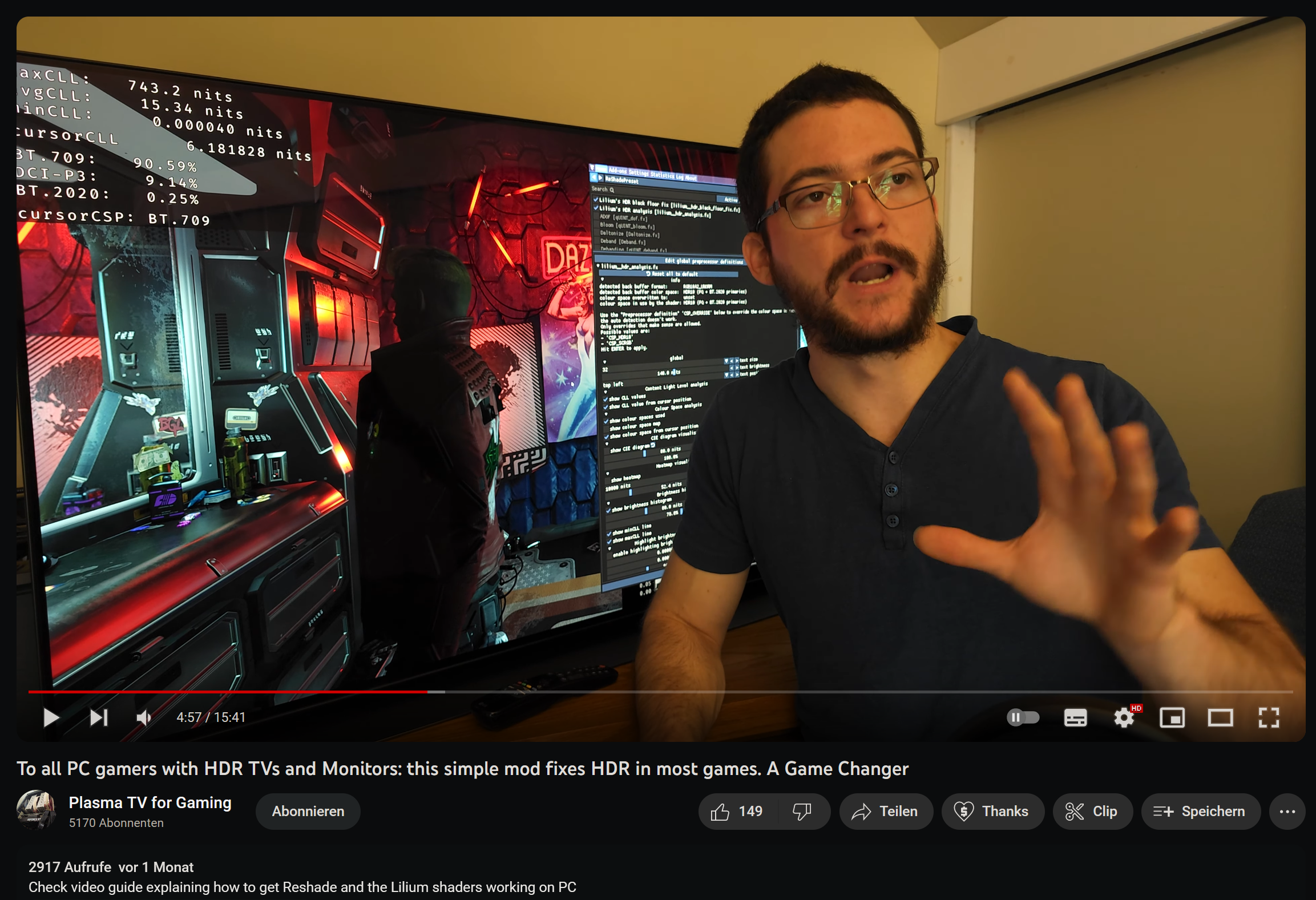 Screenshot 2023-09-24 025811.png