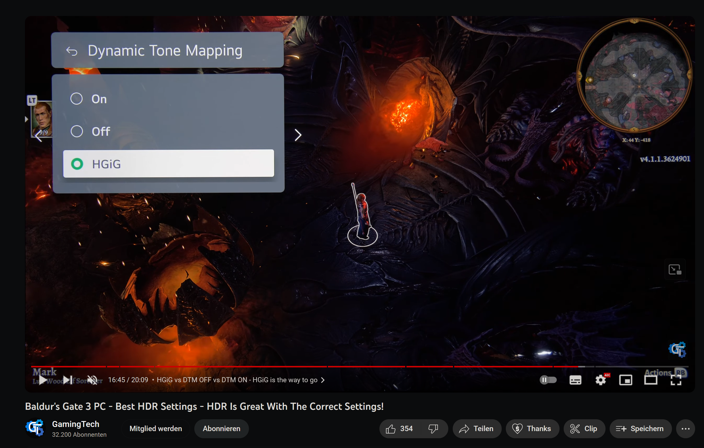 Screenshot 2023-09-25 014555.png