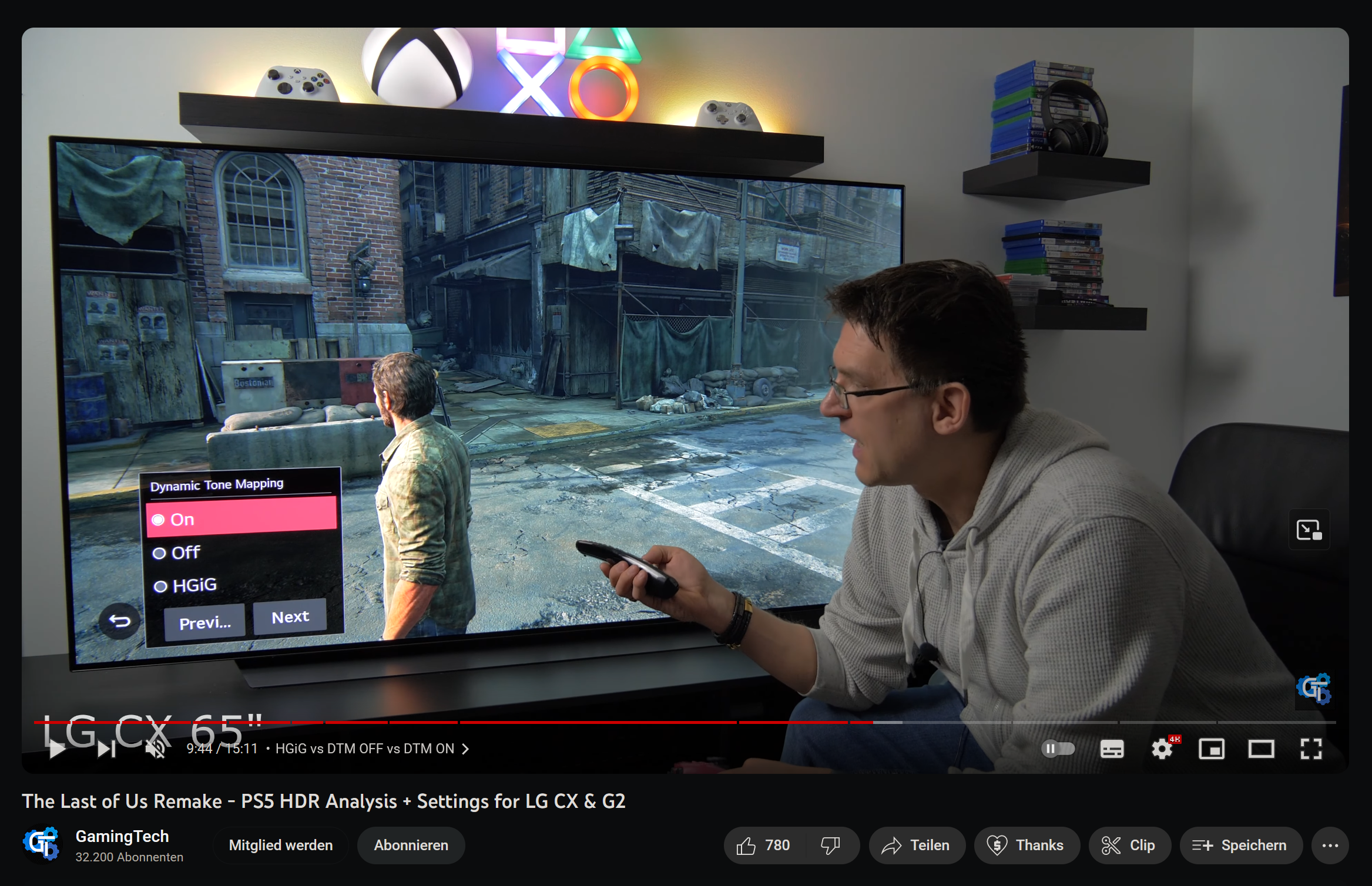 Screenshot 2023-09-25 015058.png