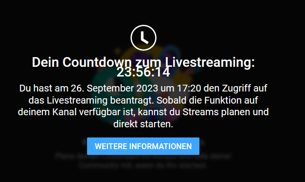 Screenshot 2023-09-26 172444.png