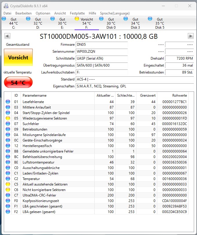 Screenshot 2023-09-27 173327.jpg