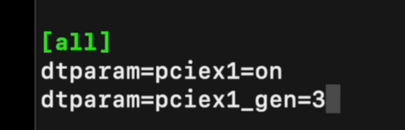 Screenshot 2023-09-28 at 11-55-59 Raspberry Pi 5 EVERYTHING you need to know.png