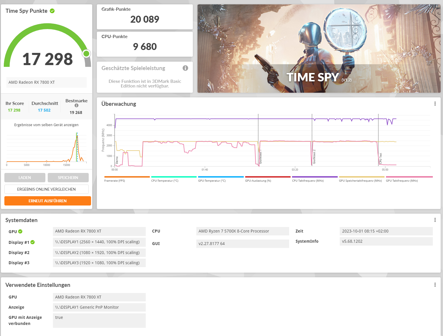 Screenshot 2023-10-01 083550.png