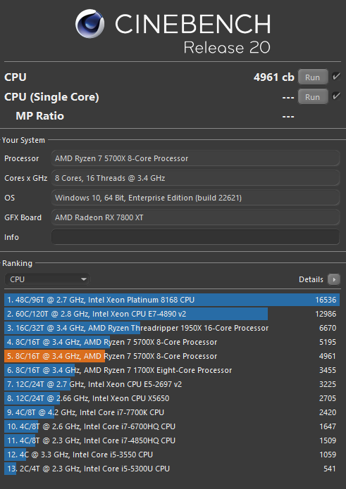 Screenshot 2023-10-01 091505.png