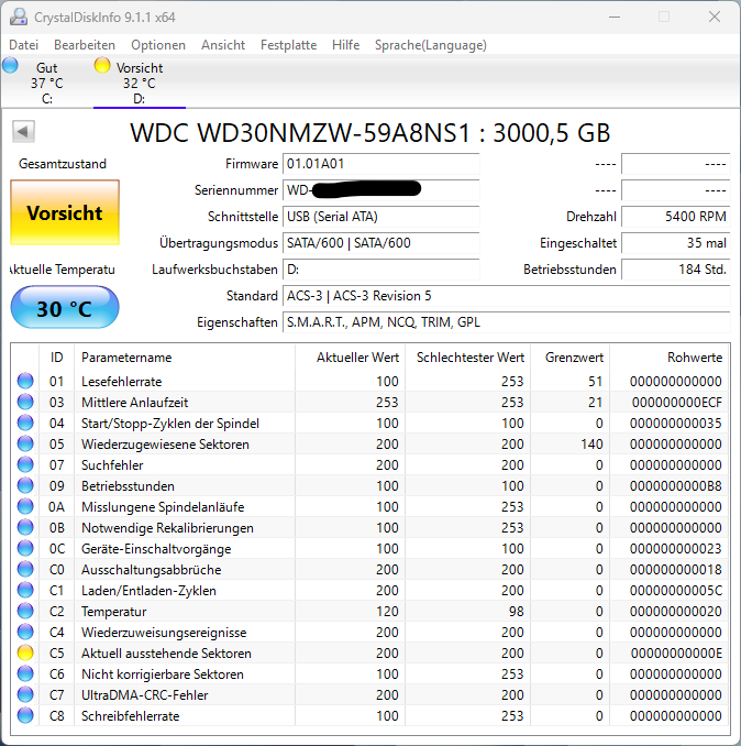 Screenshot 2023-10-01 094144.png