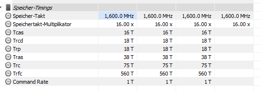 Screenshot 2023-10-01 105453.png