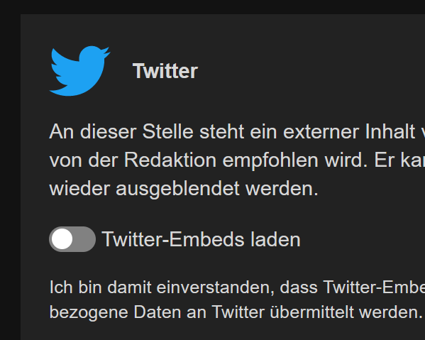 Screenshot 2023-10-01 182759.png