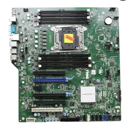 Screenshot 2023-10-01 214024.jpg