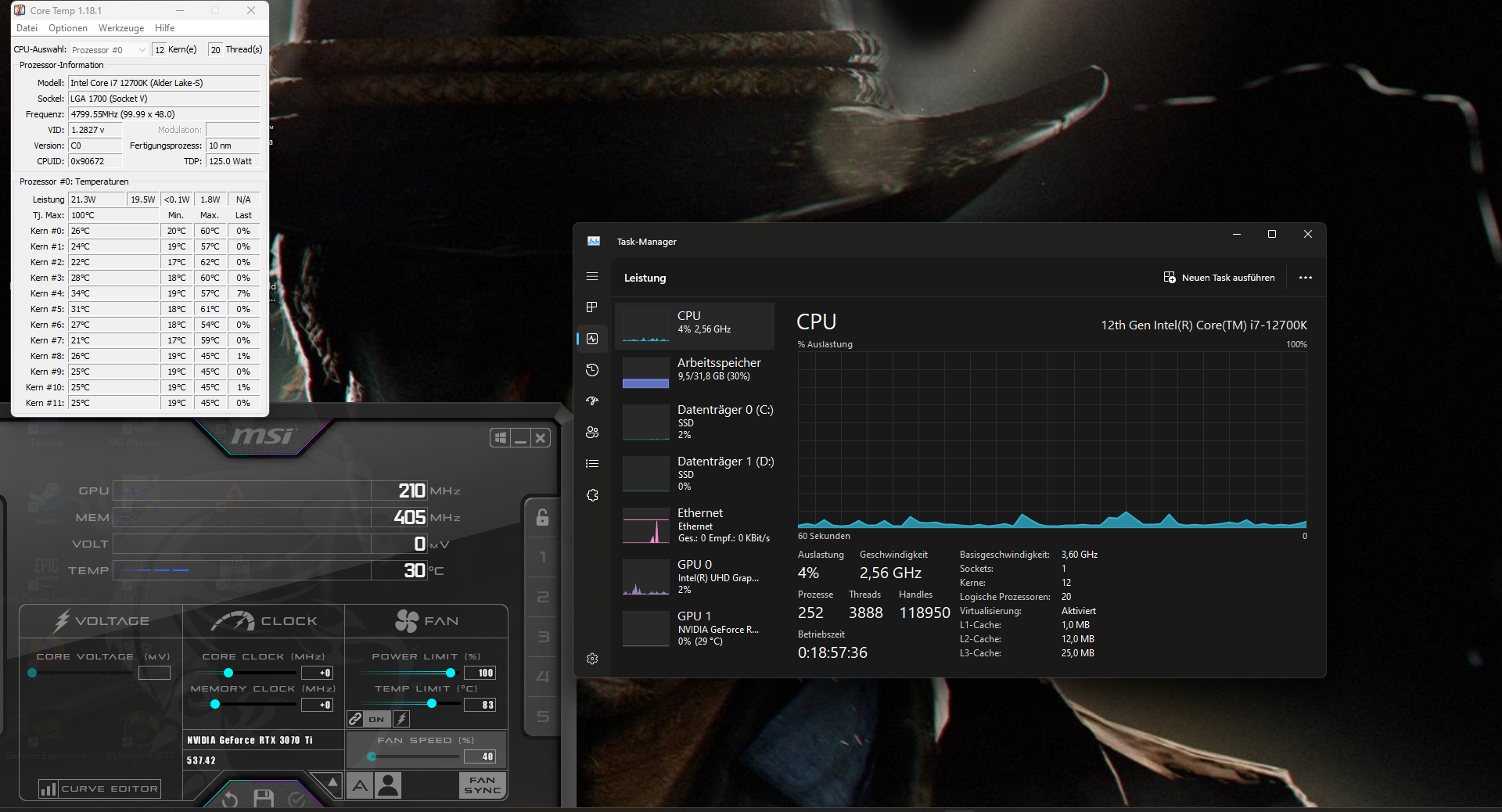 Screenshot 2023-10-02 134419.png