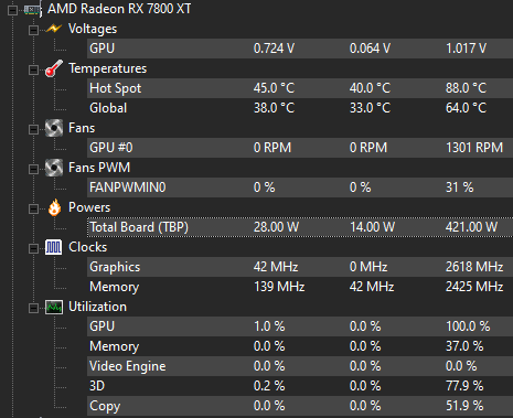 Screenshot 2023-10-02 140536.png