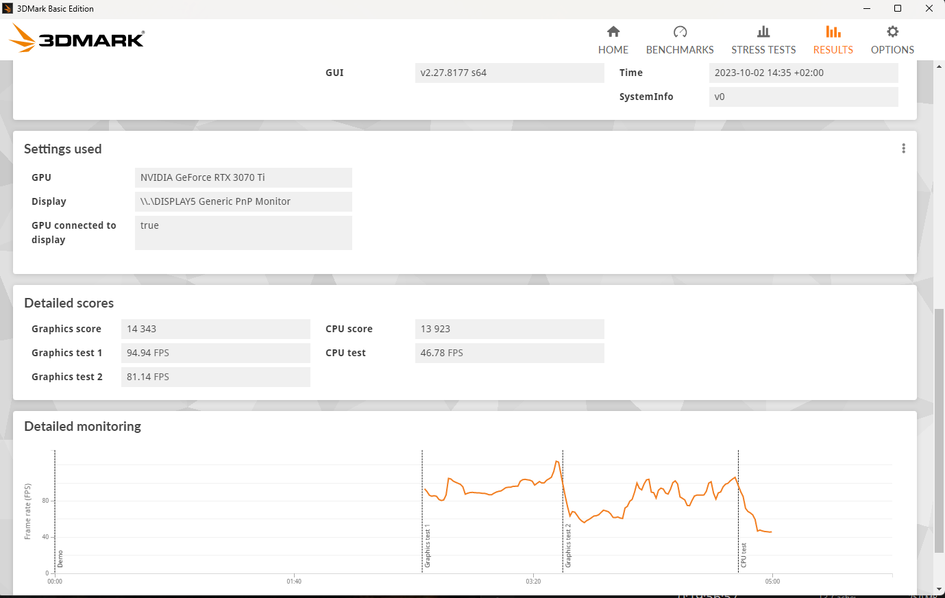 Screenshot 2023-10-02 144343.png