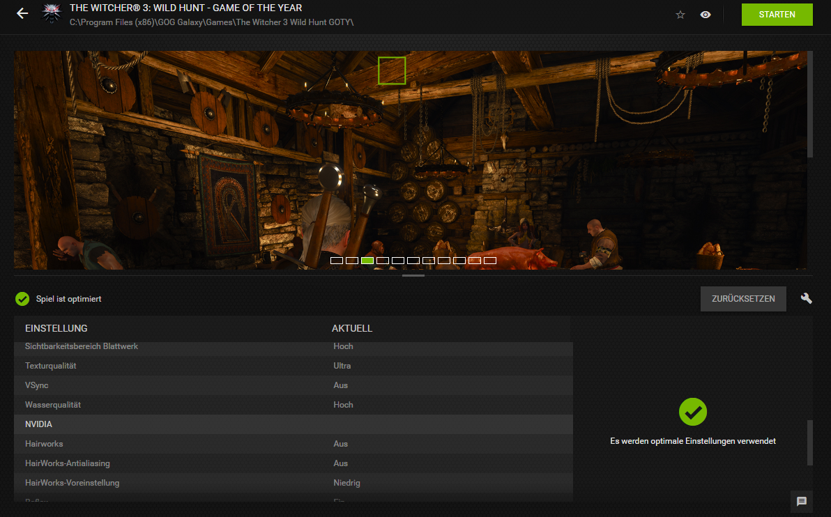 Screenshot 2023-10-02 145114.png