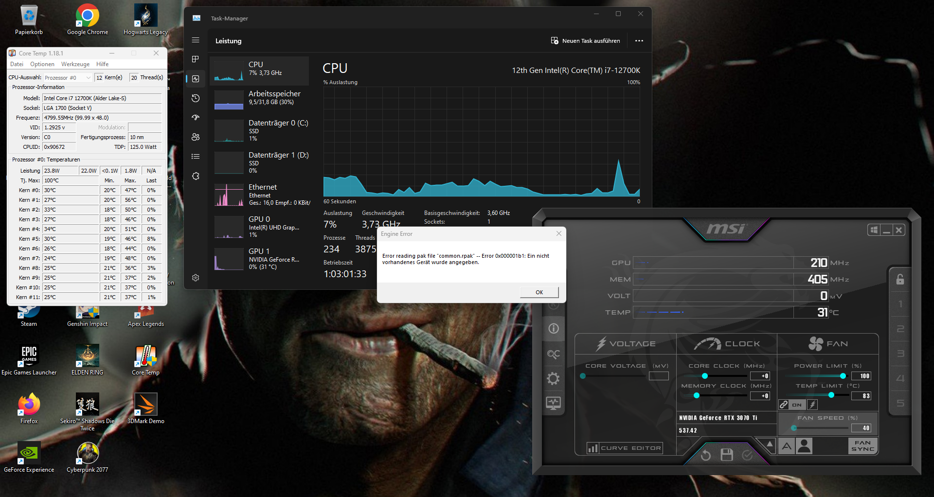 Screenshot 2023-10-02 214821.png