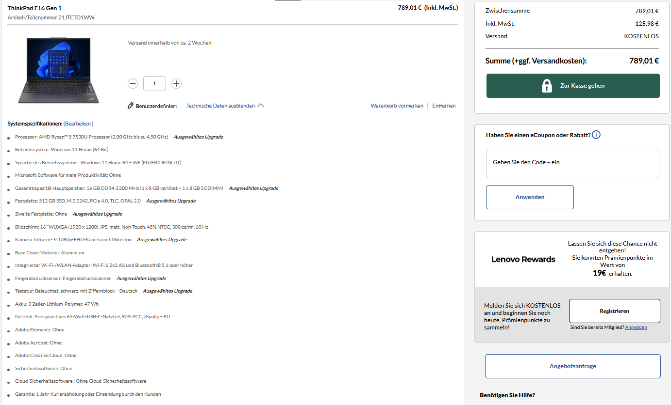 Screenshot 2023-10-03 184910.png