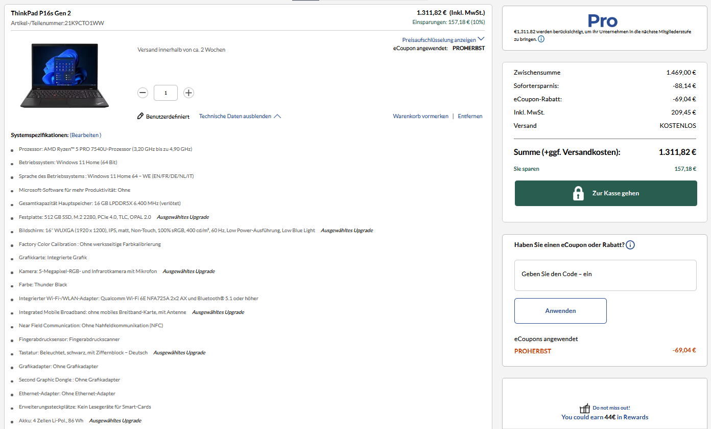 Screenshot 2023-10-03 191842.png