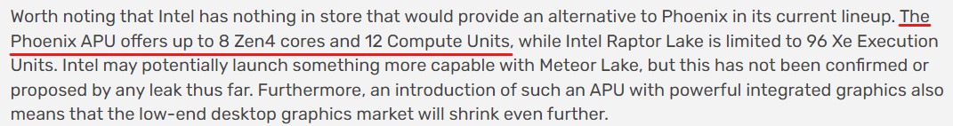 Screenshot 2023-10-05 182702.jpg