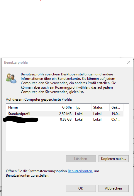 Screenshot 2023-10-05 183613.png