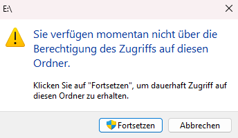 Screenshot 2023-10-06 222335.png