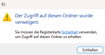 Screenshot 2023-10-06 222340.png