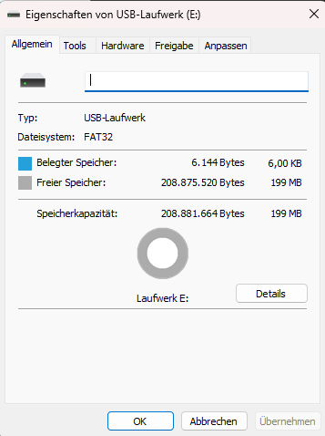 Screenshot 2023-10-06 222346.png