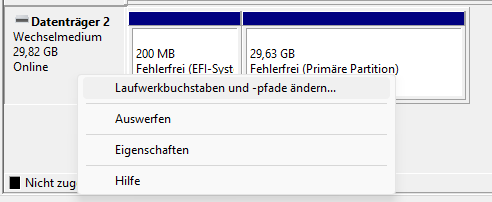 Screenshot 2023-10-06 230359.png