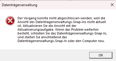 Screenshot 2023-10-06 230404.png