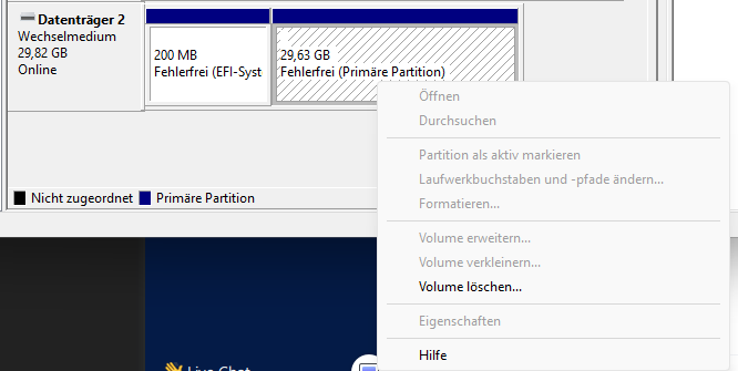 Screenshot 2023-10-06 230424.png