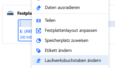 Screenshot 2023-10-06 230654.png