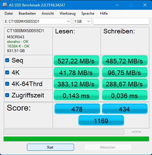 Screenshot 2023-10-07 093726.png