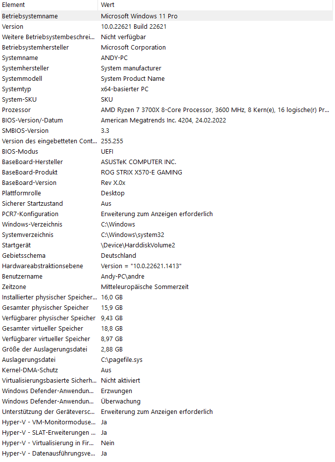 Screenshot 2023-10-07 182119.png