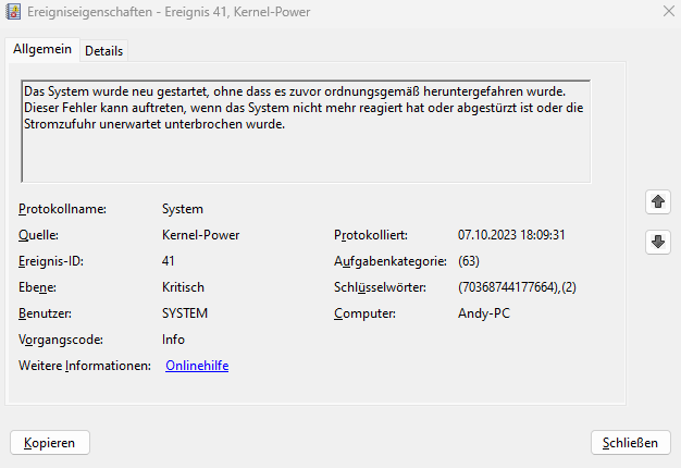 Screenshot 2023-10-07 182204.png