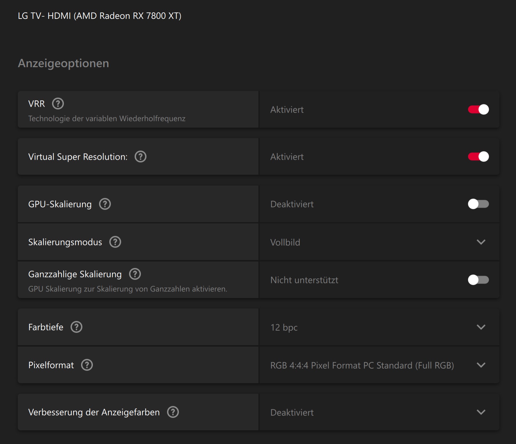 Screenshot 2023-10-08 222420.jpg