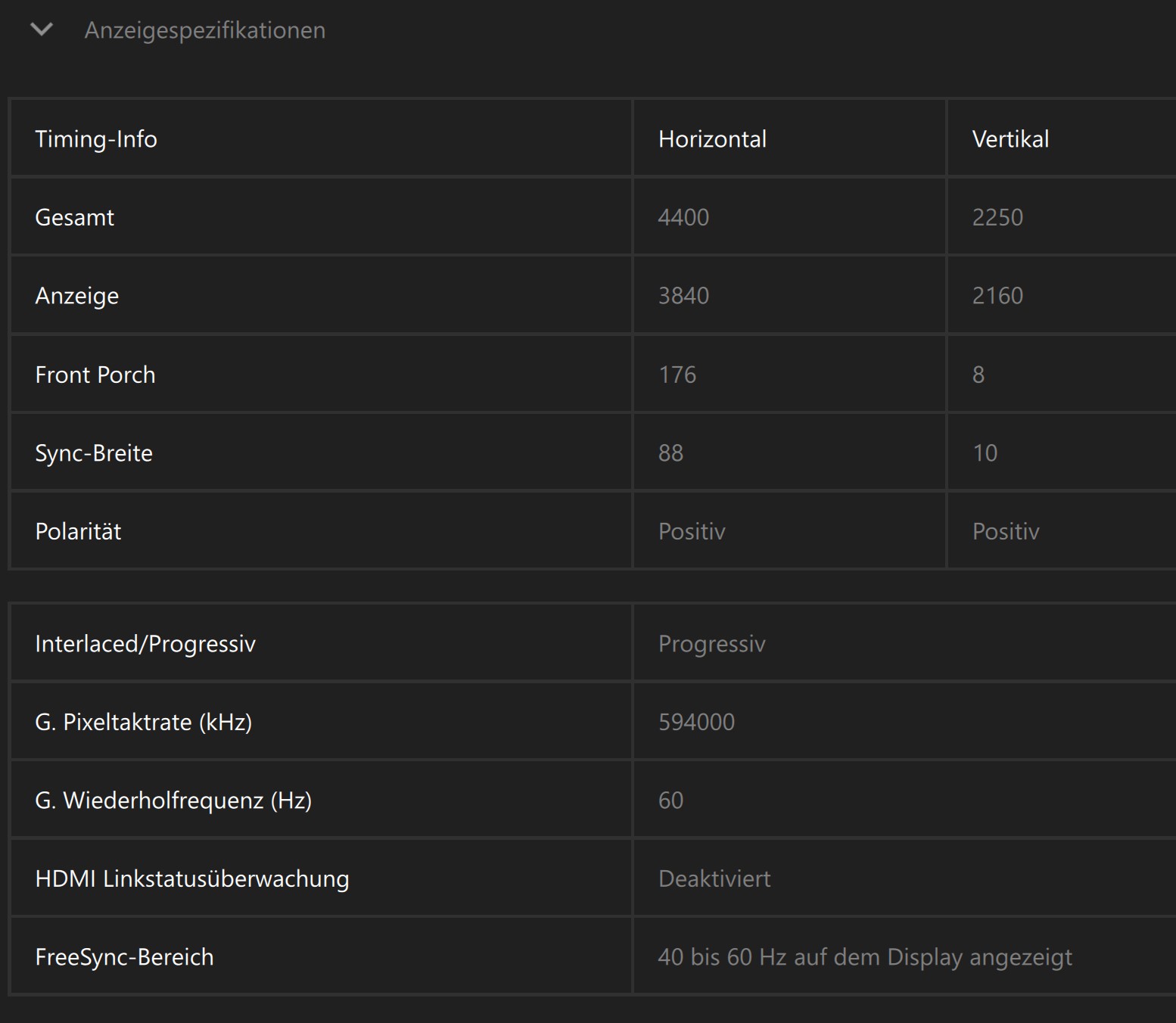 Screenshot 2023-10-08 222506.jpg