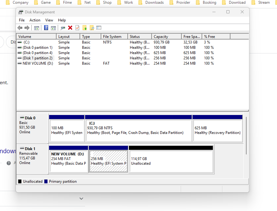 Screenshot 2023-10-09 022124.png