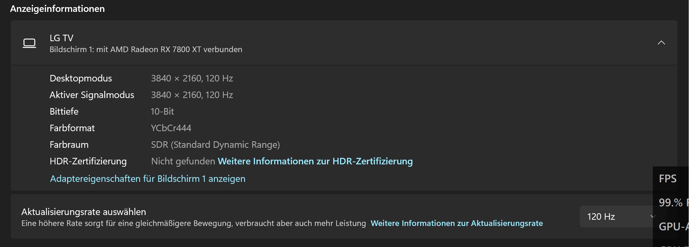 Screenshot 2023-10-09 095353.jpg