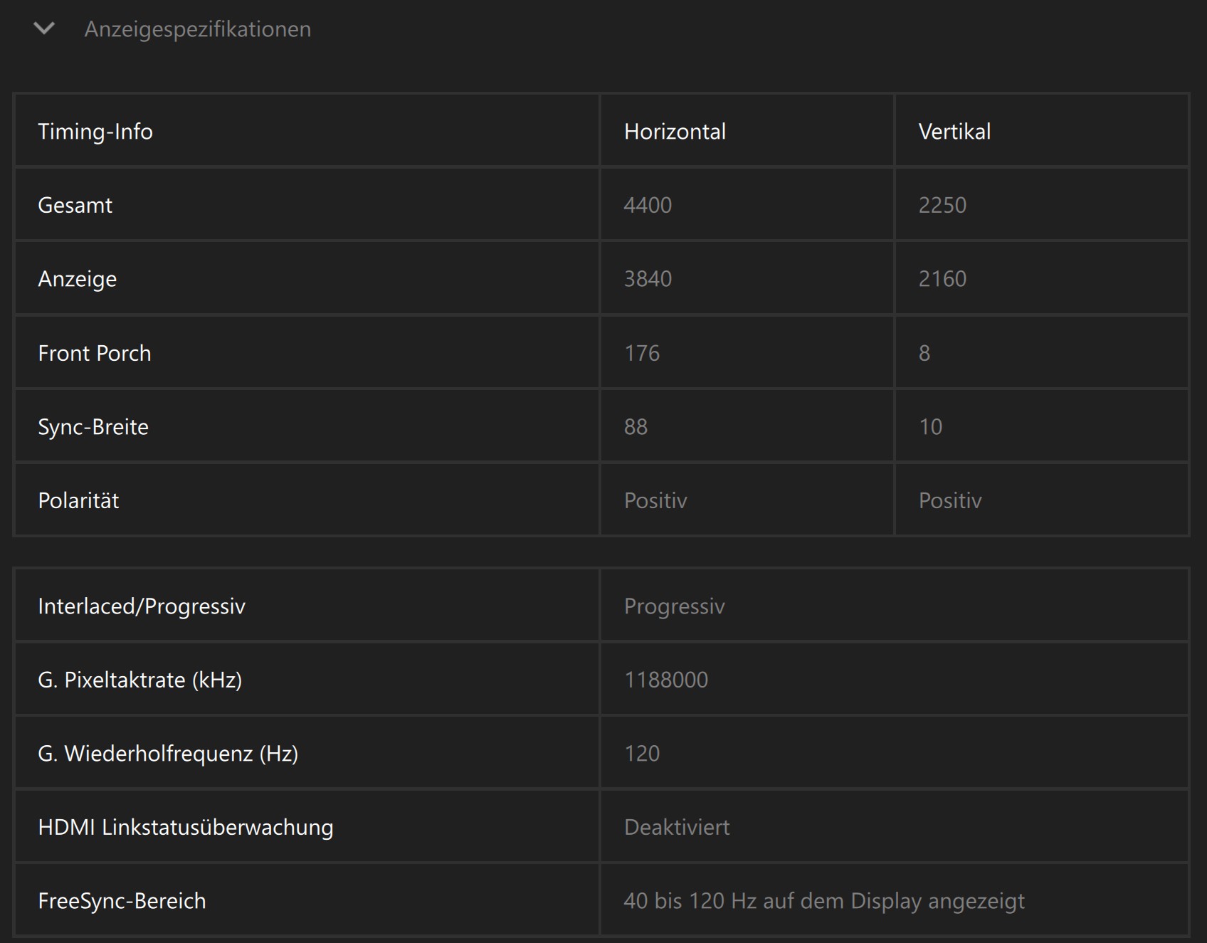 Screenshot 2023-10-09 095531.jpg