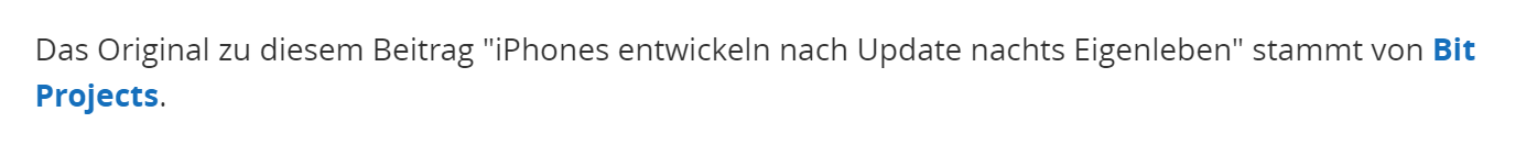 Screenshot 2023-10-11 200951.png