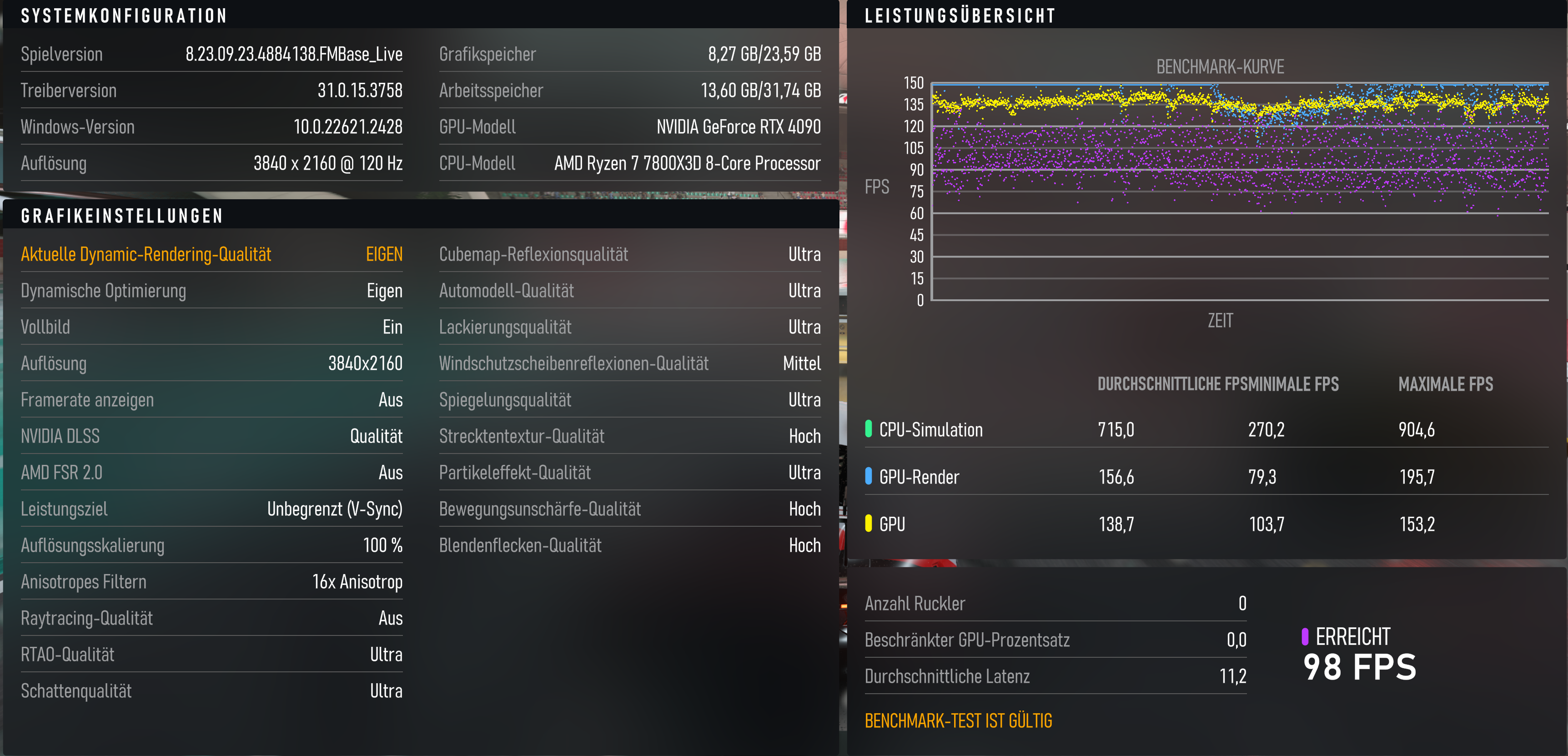 Screenshot 2023-10-13 010304.png