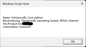 Screenshot 2023-10-13 124433.png