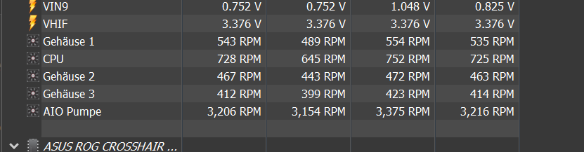 Screenshot 2023-10-13 202336.png