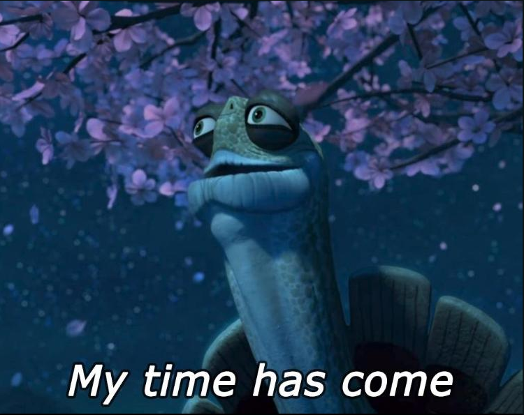 Screenshot 2023-10-13 at 12-00-42 https __i.redd.it_k416etdy38n11.jpg.png