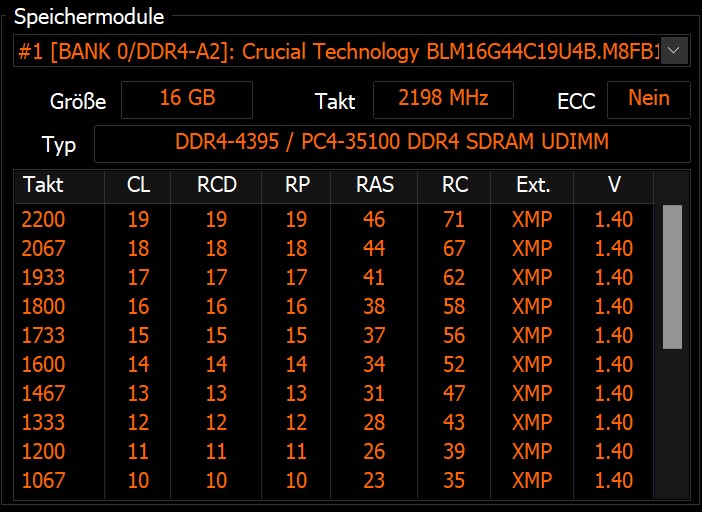 Screenshot 2023-10-14 122351.jpg