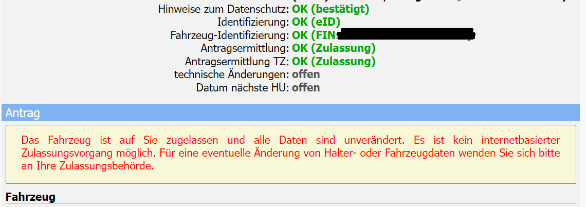 Screenshot 2023-10-14 144909.png