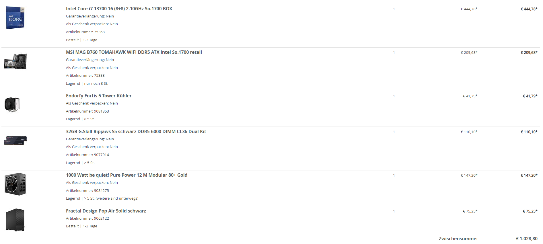 Screenshot 2023-10-15 092145.png