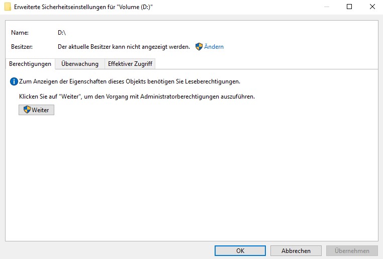 Screenshot 2023-10-15 153300.jpg