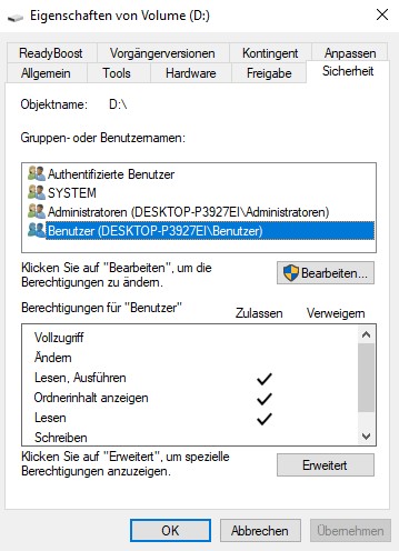 Screenshot 2023-10-15 173902.jpg