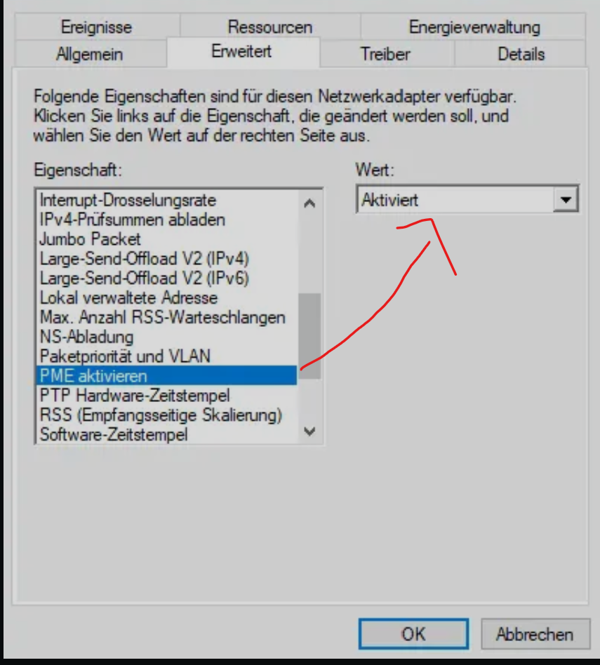 Screenshot 2023-10-15 193110.png