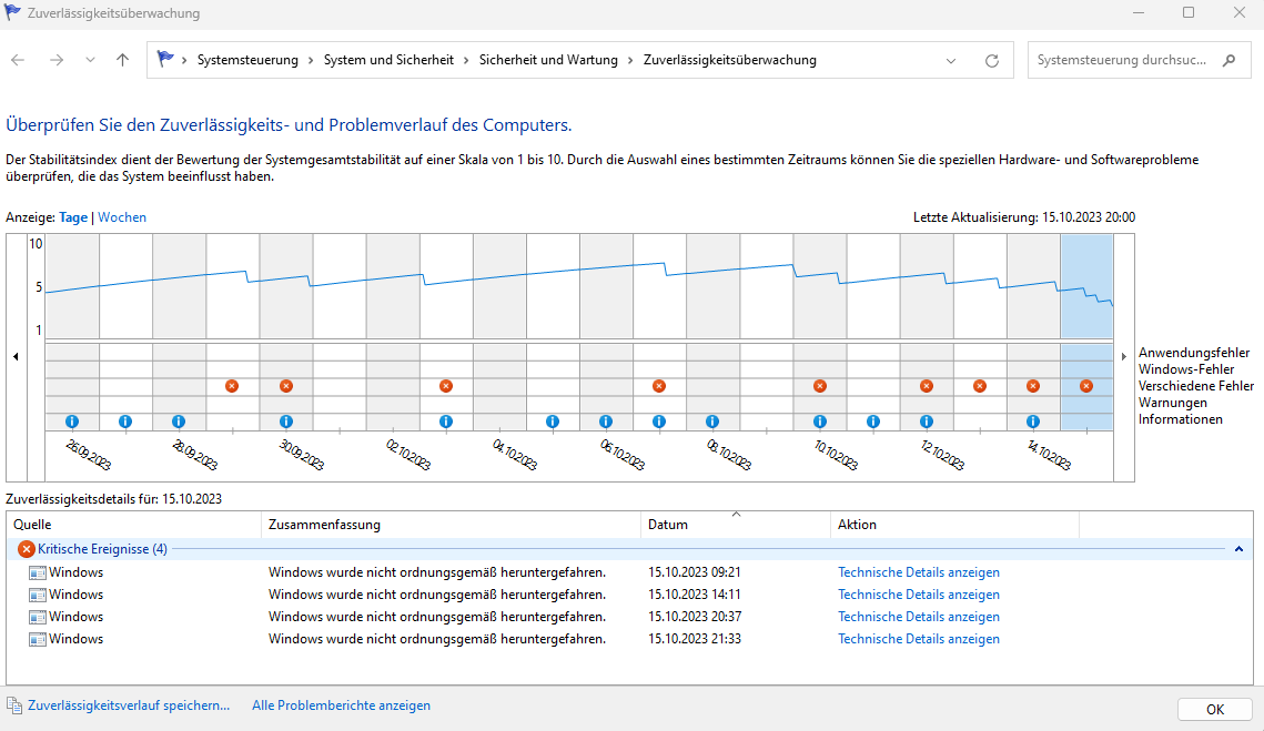 Screenshot 2023-10-15 213654.png