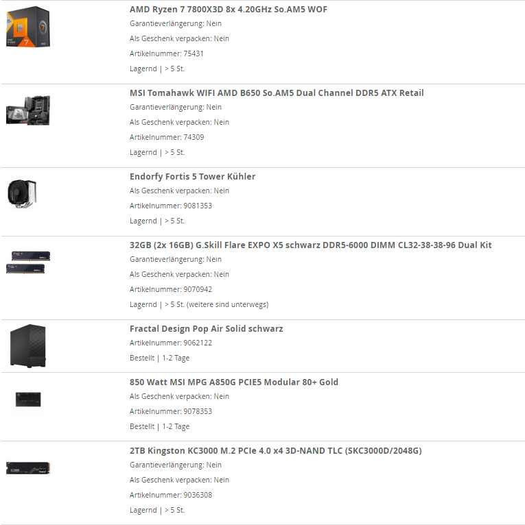 Screenshot 2023-10-15 215852.png