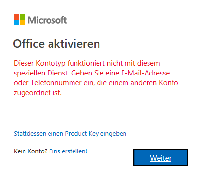 Screenshot 2023-10-15 221445_.png